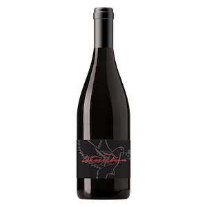 Faugères AOC 'Révélation' by Domaine de l'Arbussele